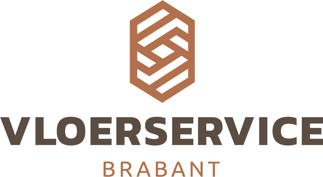 Vloerservice Brabant